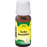 cdVet TurboBronchial VET