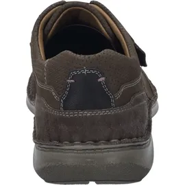 Josef Seibel New Anvers 83 Herren Grau 40
