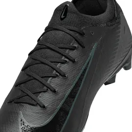 Nike Mercurial Vapor 16 Pro AG Herren black 40