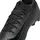 Nike Mercurial Vapor 16 Pro AG Herren black 40