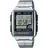 Casio Funkuhr WV-59RD-1AEF Edelstahl 13 mm 5ATM