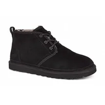 UGG Australia Neumel Herren Schwarz 45