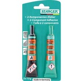 STANGER 2 Komponenten-Kleber 26,0 ml