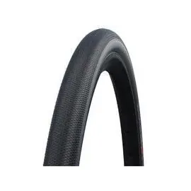 Schwalbe G-One Speed 27,5 x 1,20 Zoll Faltreifen