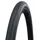 Schwalbe G-One Speed 27,5 x 1,20 Zoll Faltreifen