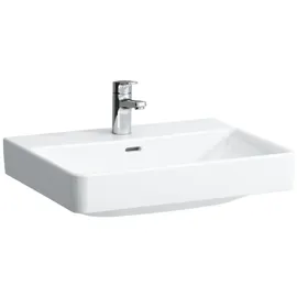 Laufen Pro S Waschtisch 60 x 47 cm (8109630001041)