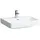 Laufen Pro S Waschtisch 60 x 47 cm (8109630001041)