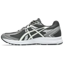 Asics JOG 100S Herren Grau/Weiß 43,5