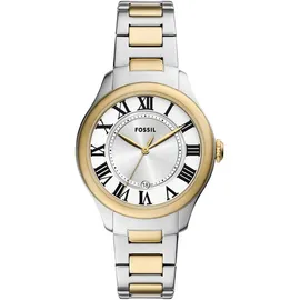 Fossil GILMORE Edelstahl 36 mm ES5396
