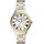 Fossil GILMORE Edelstahl 36 mm ES5396