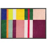 REMEMBER Giorgio 50 x 75 cm Mehrfarbig