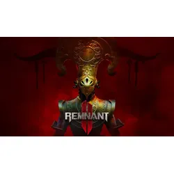 Remnant 2