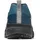 Icebug Wanderschuhe Rover 2 RB9X GTX (wasserdicht, BOA®-Fit-System) stahlblau Herren