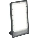 Lenalighting Ansmann GIANT-LED-EVO-225W