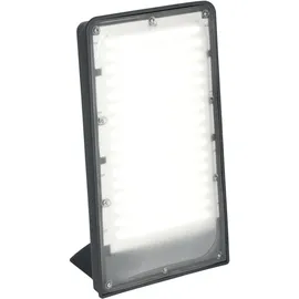 Lenalighting Ansmann GIANT-LED-EVO-225W