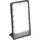 Lenalighting Ansmann GIANT-LED-EVO-225W