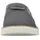 Rieker B2267-45 Herren Grau 44
