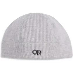 Outdoor Research Flurry Beanie grey heather (1050) L/XL