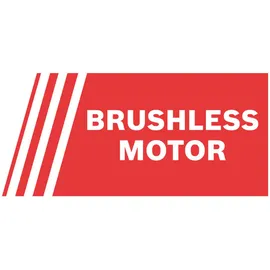 Bosch EXWS30-230PB für 230 mm