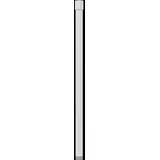 Axis Verlängerungsrohre T91B52 1000 mm