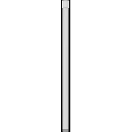 Axis Verlängerungsrohre T91B52 1000 mm