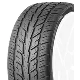 ILink Speedking 07 265/50 R20 111 V,