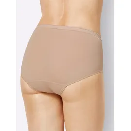 SPEIDEL Formslip Shape Beige 50