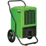 REMKO Luftentfeuchter LTE 60 ECO 760 W Luftleistung 465 m3/h 40kg mobil