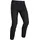Oxford Original Approved Straight Jeans - Schwarz, / W44/L32