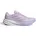 Supernova Stride 2 Wonder White/Cyber Metallic/Warm Sandstone
