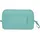 American Tourister Kulturbeutel Urban Groove Washbag Pop Dusty Turquoise