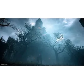 Demon's Souls (USK) (PS5)
