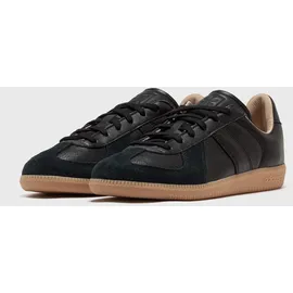 adidas Samba OG Core Black/Off White/Gold Metallic 37 1/3
