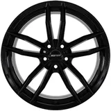GMP SWAN 8,0x18 5x108 ET42 MB63,4