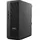 Dell Pro Max Micro FCM2250 Intel Core Ultra 5 245 5,1 GHz 16 GB RAM 512 GB SSD Win 11 Pro