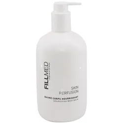 Fillmed Skin Perfusion Nourishing Body Balm