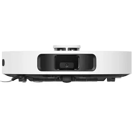 DREAME Mova S10 Weiß