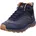 Fortux navy/dune Gr 46