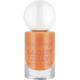 Essence Nagellack Glossy Jelly Mini 03