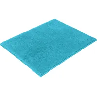 VOSSEN Timeless Blau 50 x 60 cm