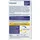Merz Magnesium 500 Nacht Tabletten 30 St.