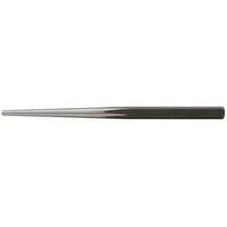 KS Tools Durchtreiber für Nutzfahrzeuge - 450.0093