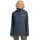 Jack Wolfskin Trailtime 2l Jacke - Midnight Sky - L