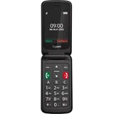 Gigaset GL595