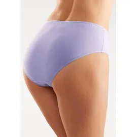 PETITE FLEUR Jazz-Pants Slips 10 St. bunt 32/34