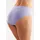 PETITE FLEUR Jazz-Pants Slips 10 St. bunt 32/34