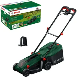 Bosch Rotak 18V-32 ohne Akku