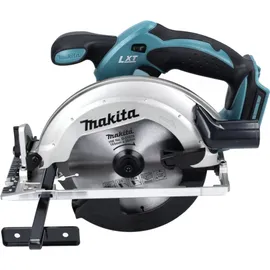 Makita DSS611Z ohne Akku