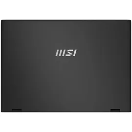 MSI Prestige 16 AI Studio B1VFG-009 Intel Core Ultra 9 185H 32 GB RAM 1 TB SSD RTX 4060