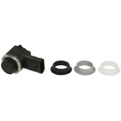 Sensor, Einparkhilfe VALEO 890018